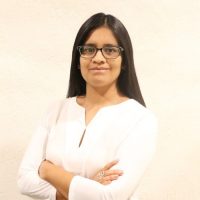 Katherine-Ochoa Katherine-Ochoa
