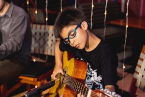 IMG_1708