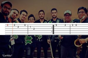 carinito-tab-guitarra
