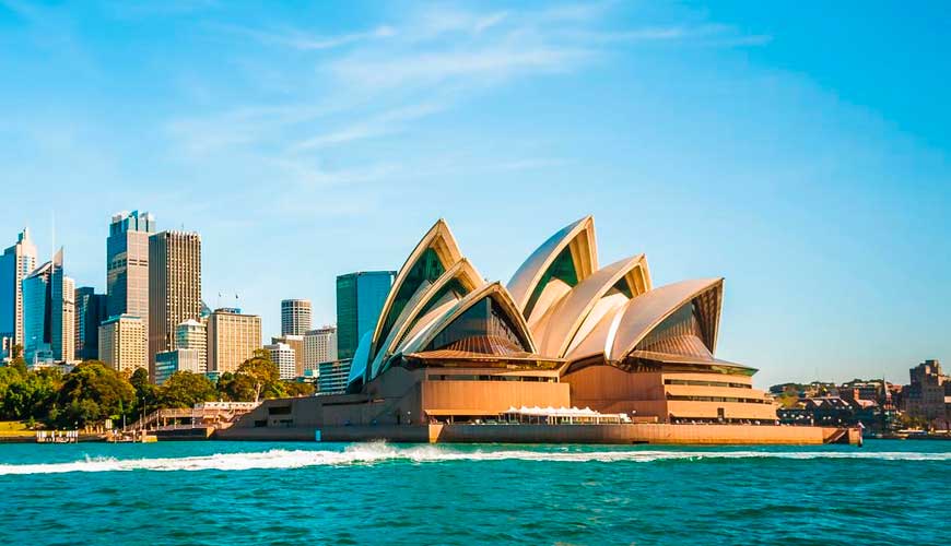 australia4
