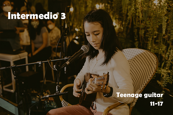 I3-adolescentes