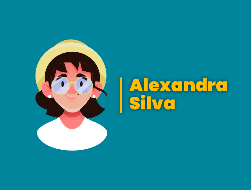 Alexandra-min