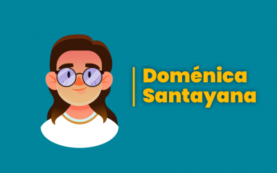 Doménica Santayana