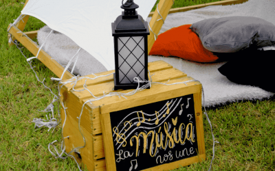 Canciones Guitar Camp | 27 febrero