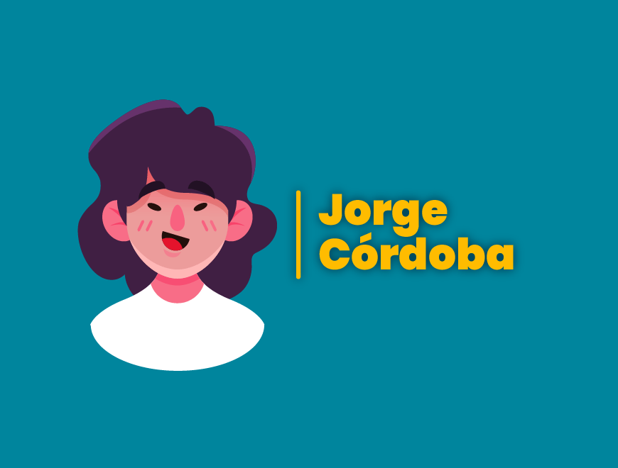 Jorge-min
