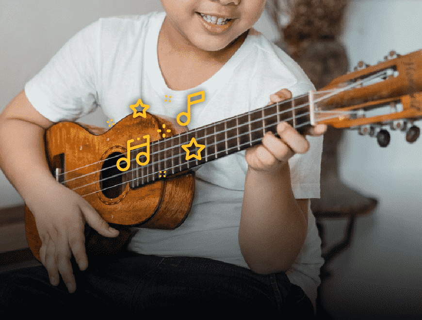 Ukelele 2-min