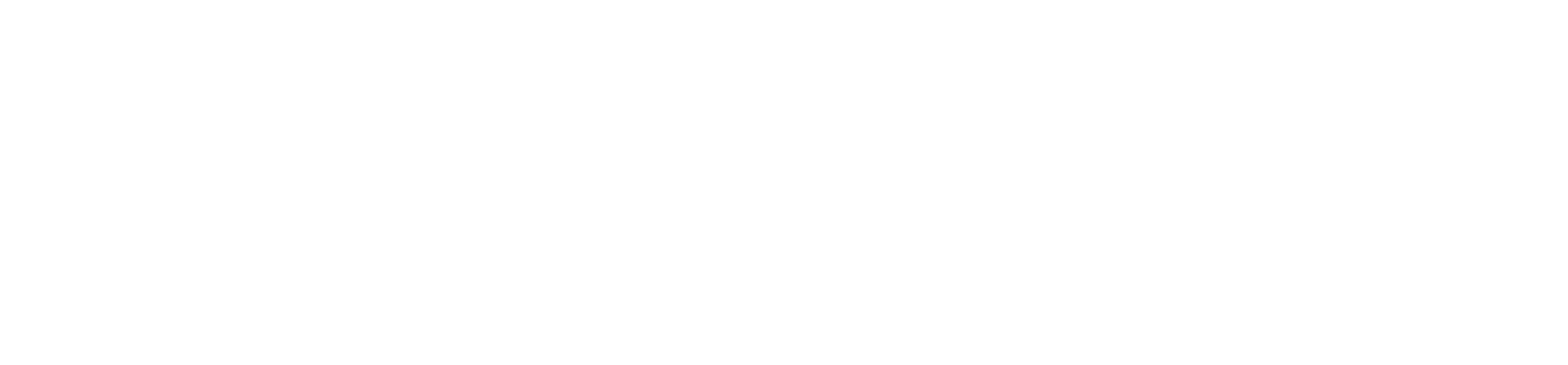 Guitarra Lima | E-learning Academy