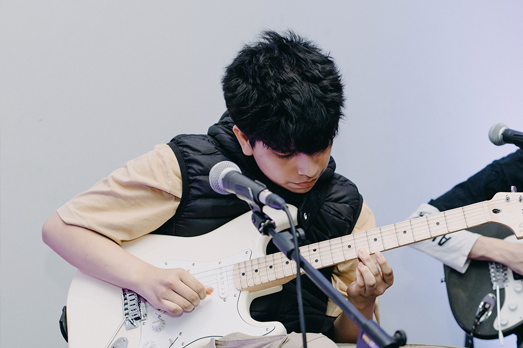 Mark1
