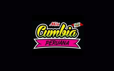 Cumbia Peruana