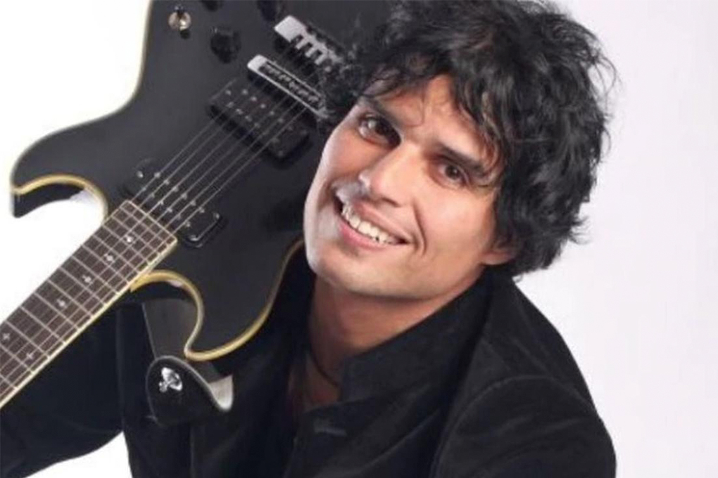 Pedro-suarez